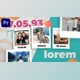 Download Travel Slideshow (VideoHive 37515396)