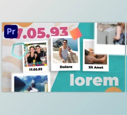 Download Travel Slideshow (VideoHive 37515396)