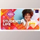 Download Students Life (VideoHive 37606481)
