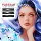 Download Ross Draws – 2022 Updated Advanced Brush Set + Video Guide