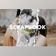 Download Scrapbook Photo Effect CreativeMarket - 7190962