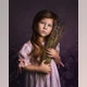Download Sweet Soul Studio: Paint on Glow