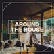 Download Blastwave FX Around the House WAV