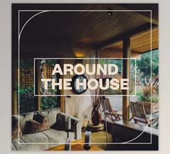 Download Blastwave FX Around the House WAV