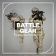 Download Blastwave FX Battle Gear WAV
