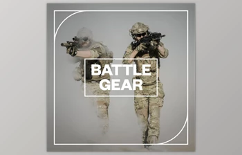 Download <span class='badge badge-warning'>Blastwave</span> <span class='badge badge-warning'>FX</span> Battle Gear <span class='badge badge-warning'>WAV</span>