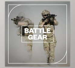 Download Blastwave FX Battle Gear WAV