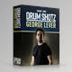 Download Drumforge Drumshotz George Lever WAV