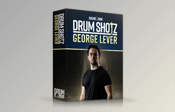 Download Drumforge Drumshotz George Lever <span class='badge badge-warning'>WAV</span>