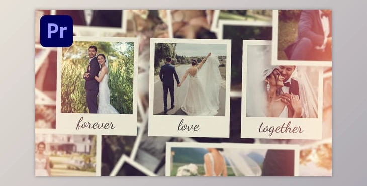 Download Photo Slideshow (VideoHive 37515811)