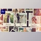 Download Photo Slideshow (VideoHive 37515811)