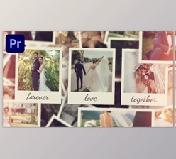 Download Photo Slideshow (VideoHive 37515811)