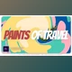Download Paints Of Travel (VideoHive 37516868)