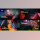 Download Mosaic Slideshow (VideoHive 37553065)