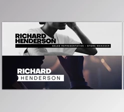 Download Modern Lower Thirds for Premiere Pro (VideoHive 37500828)