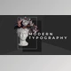 Download Modern Typography (VideoHive 37506952) - PR Project
