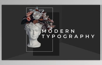 Download Modern <span class='badge badge-warning'>Typography</span> (<span class='badge badge-warning'>VideoHive</span> 37506952) - PR <span class='badge badge-warning'>Project</span>
