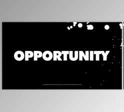 Download Kinetic Typography | MOGRT (VideoHive 37528291)