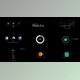 Download Infographic Pack 04 (VideoHive 37499320)