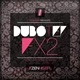 Download Zenhiser Dubstep FX 2 WAV