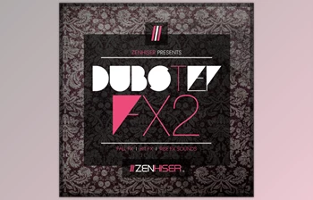 Download <span class='badge badge-warning'>Zenhiser</span> Dubstep FX 2 WAV
