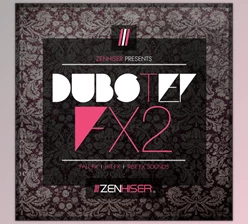 Download Zenhiser Dubstep FX 2 WAV