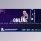 Download Event Promo Pack (VideoHive 36325622)