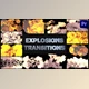 Download Explosion Transitions for Premiere Pro (VideoHive 37500847)