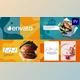 Download Food Promo Scenes | Premiere Pro MOGRT (VideoHive 37517861)