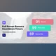 Download Full Screen Banners Countdown Timers for Premiere Pro (VideoHive 37497065)