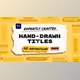Download Hand Drawn Brush Titles Pack (VideoHive 37507429)