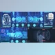 Download HUD Technology Titles – MOGRT (VideoHive 37507497)