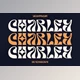 Download Charley Display Serif Font Creativemarket 7138348