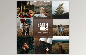 Download 123presets – Earth <span class='badge badge-warning'>Tones</span> Lightroom <span class='badge badge-warning'>Presets</span>