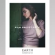 Download Earth – Film Lightroom Presets