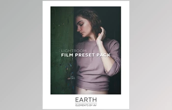 Download Earth – <span class='badge badge-warning'>Film</span> <span class='badge badge-warning'>Lightroom</span> Presets