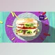 Download Creating a Stop Motion Slide Show in After Effects