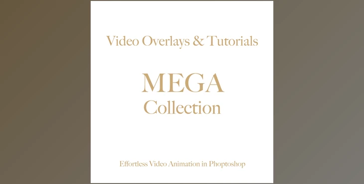 Download EditingResources – Video Overlays and Tutorials – Lilia Alvarado
