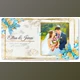 Download I Love You Wedding Slideshow (Videohive 37736431) - AE Project