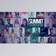 Download Event Promo Opener (Videohive 37725844) - AE Project