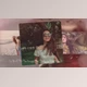 Download Photo Slideshow (Videohive 37519220) - AE Project