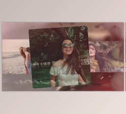 Download Photo Slideshow (Videohive 37519220) - AE Project