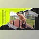 Download Paper Fitness Slideshow (Videohive 37757674) - AE Project