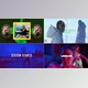 Download Urban Opener Fresh (Videohive 37140915) - AE Project