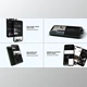 Download Phone 13 | Mockup (Videohive 37612229) - AE Project