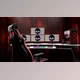 Download Videohive Gaming Setup Opener 37447449