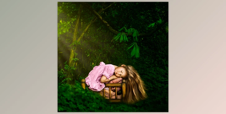 Download Sweet Soul Studio: Sundrenched greens