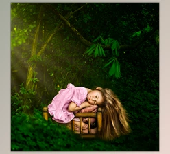 Download Sweet Soul Studio: Sundrenched greens