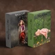 Download Sweet Soul Studio: Outdoor magical blur set