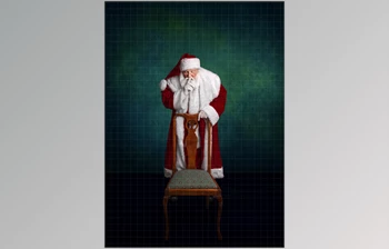 Download <span class='badge badge-warning'>Sweet</span> <span class='badge badge-warning'>Soul</span> Studio: Santa with Chair